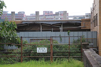 折尾高架橋