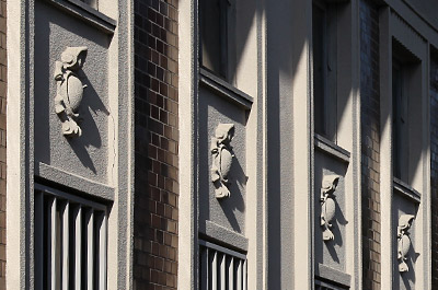 肥後銀行御船支店