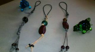 20100704071929.jpg