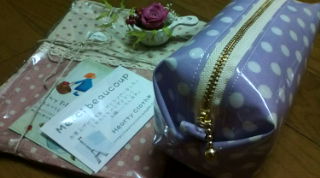 20100708210216.jpg