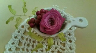 20100709074149.jpg