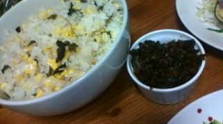20100707184029.jpg