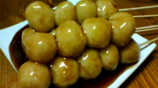 20100726193024.jpg
