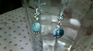 20100806173319.jpg