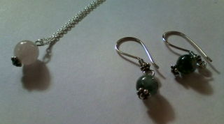 20100805131652.jpg