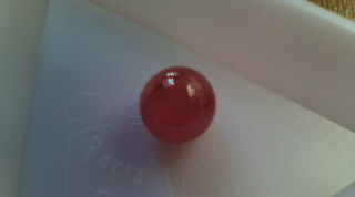 20100821172053.jpg