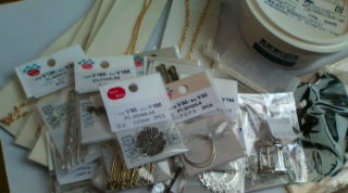 20100904111647.jpg