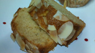 20100915194043.jpg