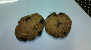 20100914195817.jpg