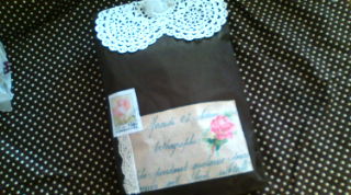 20100914071052.jpg
