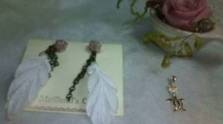 20101002205844.jpg