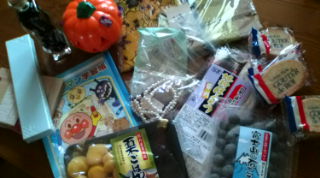 20101013155635.jpg