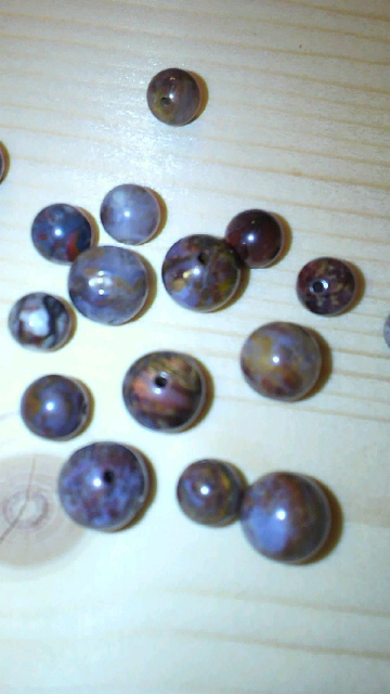 2010102218300000.jpg