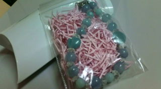 20100930205455.jpg