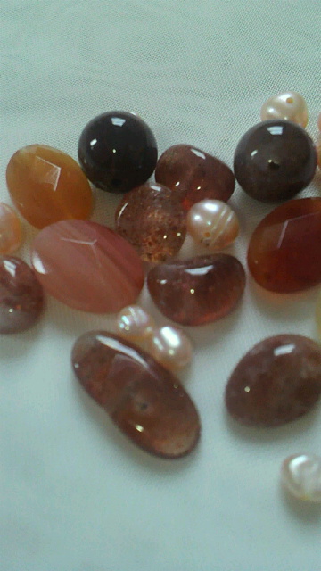 2010102707150000.jpg