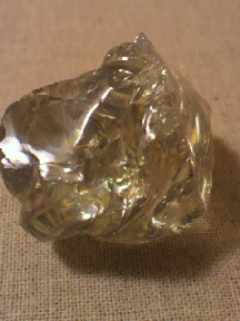 2011011921520000.jpg