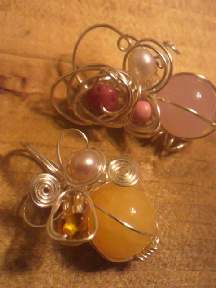 2011021421500000.jpg