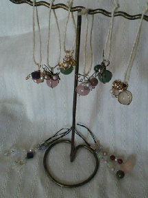 2011032616450000.jpg