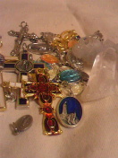 2011052822220000.jpg