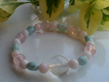 2011060318400000.jpg
