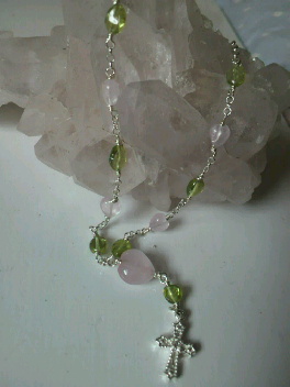 2011072415070000.jpg