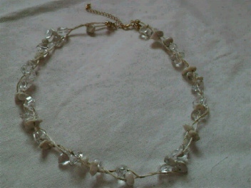 2011081407330000.jpg