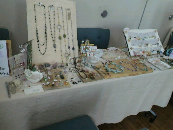2011091711140000.jpg