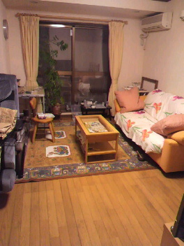 2011100720260000.jpg
