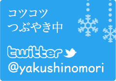 twitter_snow.png