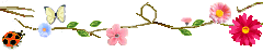 8__MmJkN2U2MmM3YThjYzZhYzM2NTI1Njg1M.gif