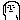 23__GyRCJVUlISUkJWsbKEIwOTE5.gif