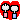 5__MjExNzM5NDE=.gif