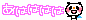 9f99e028504e67e6c73ba65b39fb857bb974.gif