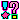15__Z2V0MDgxMQ==.gif