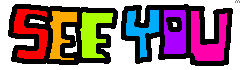12__YW43VXpiXzI0MGZ1bGw=.gif