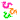 15__RElNRzA2ODc=.gif