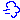 9__N19fTVROZlgyRlhNV2hhTWxWM1RVUkZlQ.gif