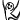 13__NF9fR3lSQ0pWVWxJU1VrSldzYktFSXdP.gif