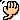 image180.gif