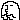 EntryImage.gif