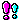392a16aa69ef579704f4599bcee9552da118.gif