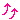 GBHASmY-24039292.gif