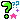 12__MTI1NTc4MjY2Ny00Mzg4MjQ=.gif