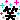 8__NTc4NGExMWEyNDk4YzlkMDRhN2I4ZDdjM.gif