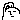 4a39ea1b84eeac460079e82d648d41720101.gif