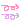 EntryImage.gif