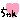 d153d62428c83448f91b79e865e3f914bcf1.gif