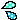 01_02_15_16001753.gif