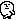 11__ODYzNTk=.gif