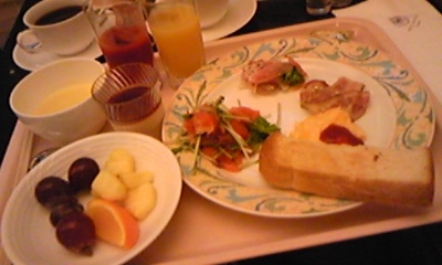 110529_075912_ed.jpg